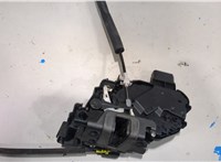 LR011277, 6W8A21813AD, C2D5638 Замок двери Land Rover Range Rover Evoque 2011-2018 20407265 #2