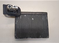  Радиатор кондиционера салона BMW X5 E70 2007-2013 20407266 #1