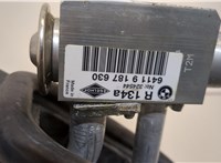  Радиатор кондиционера салона BMW X5 E70 2007-2013 20407266 #4