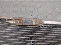  Радиатор кондиционера Toyota Land Cruiser Prado (150) - 2009- 20407267 #2