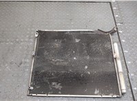  Радиатор кондиционера Toyota Land Cruiser Prado (150) - 2009- 20407267 #1