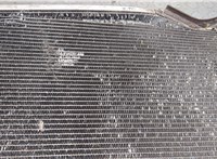  Радиатор кондиционера Toyota Land Cruiser Prado (150) - 2009- 20407267 #5