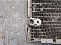  Радиатор кондиционера Toyota Land Cruiser Prado (150) - 2009- 20407267 #7