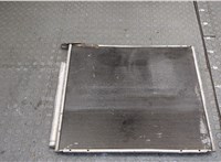  Радиатор кондиционера Toyota Land Cruiser Prado (150) - 2009- 20407267 #8