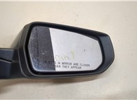  Зеркало боковое Chevrolet Malibu 2018- 20407268 #2