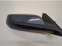  Зеркало боковое Chevrolet Malibu 2018- 20407268 #6