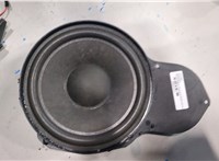  Динамик Volkswagen Passat 6 2005-2010 20407273 #1