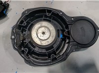  Динамик Volkswagen Passat 6 2005-2010 20407273 #2