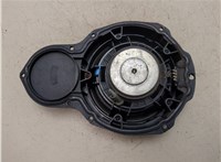 3C0035454 Динамик Volkswagen Passat 6 2005-2010 20407273 #4