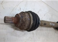  Полуось (приводной вал, шрус) Ford C-Max 2002-2010 20407275 #2