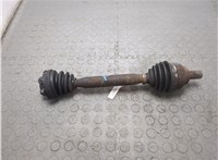 1686113, 1798100, 4M513B436JF, RM4M513B436J1F Полуось (приводной вал, шрус) Ford C-Max 2002-2010 20407275 #1