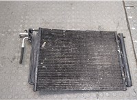  Радиатор кондиционера BMW X5 E53 2000-2007 20407277 #3