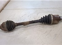  Полуось (приводной вал, шрус) Ford C-Max 2002-2010 20407280 #1