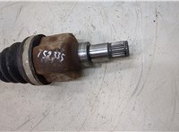  Полуось (приводной вал, шрус) Ford C-Max 2002-2010 20407280 #2