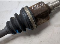 1567848, 1798112, 4M513B437JD, RM4M513B437J1E Полуось (приводной вал, шрус) Ford C-Max 2002-2010 20407280 #4