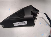  Динамик Volkswagen Passat 6 2005-2010 20407281 #1