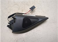 3C0035411 Динамик Volkswagen Passat 6 2005-2010 20407281 #3