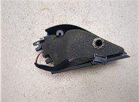 3C0035411 Динамик Volkswagen Passat 6 2005-2010 20407281 #4