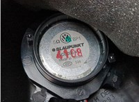 3C0035411 Динамик Volkswagen Passat 6 2005-2010 20407281 #5