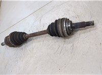  Полуось (приводной вал, шрус) Toyota Corolla E11 1997-2001 20407282 #2