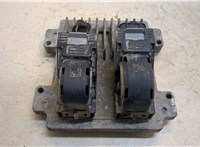  Блок управления двигателем Opel Corsa D 2006-2014 20407283 #2