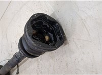  Полуось (приводной вал, шрус) Toyota Corolla E12 2001-2006 20407284 #2