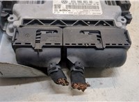  Блок управления двигателем Volkswagen Golf Plus 20407285 #3