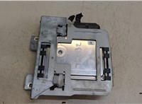  Блок управления двигателем Volkswagen Golf Plus 20407285 #4