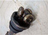  Полуось (приводной вал, шрус) Toyota Corolla E12 2001-2006 20407288 #2