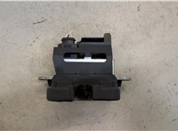 Замок багажника Volkswagen Golf Plus 20407289 #1