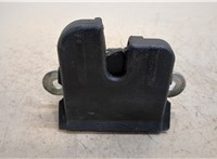  Замок багажника Volkswagen Golf Plus 20407289 #2