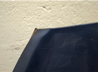  Капот Honda Civic 1995-2001 20407290 #4