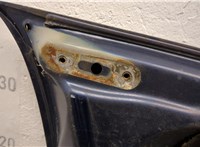  Капот Honda Civic 1995-2001 20407290 #9