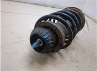 96980826, 96653237 Амортизатор подвески Chevrolet Aveo (T250 / 255) 2006-2012 20407291 #6