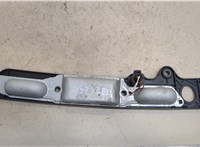  Кнопка открывания багажника Volkswagen Golf Plus 20407292 #2