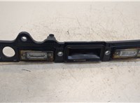  Кнопка открывания багажника Volkswagen Golf Plus 20407292 #3