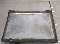  Радиатор охлаждения двигателя Lexus LS460 2006-2012 20407293 #5