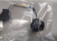  Динамик Volkswagen Passat 6 2005-2010 20407294 #1