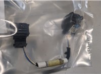  Динамик Volkswagen Passat 6 2005-2010 20407294 #2
