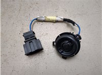 3C4839114Q Динамик Volkswagen Passat 6 2005-2010 20407294 #3