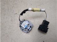 3C4839114Q Динамик Volkswagen Passat 6 2005-2010 20407294 #4