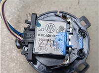 3C4839114Q Динамик Volkswagen Passat 6 2005-2010 20407294 #5