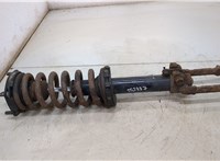  Амортизатор подвески Jeep Commander 2006-2010 20407296 #1