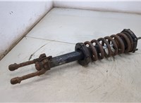  Амортизатор подвески Jeep Commander 2006-2010 20407296 #2