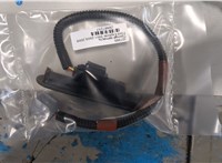  Прочая запчасть Ford Explorer 2001-2005 20407297 #1