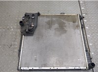 Радиатор охлаждения двигателя BMW X5 E53 2000-2007 20407302 #2