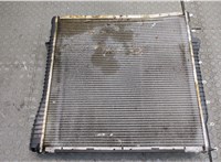  Радиатор охлаждения двигателя BMW X5 E53 2000-2007 20407302 #3
