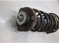  Амортизатор подвески Skoda Fabia 2007-2014 20407305 #2