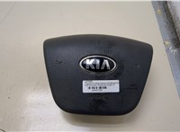 569001U500VA Подушка безопасности водителя KIA Sorento 2009-2014 20407306 #1