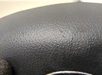 569001U500VA Подушка безопасности водителя KIA Sorento 2009-2014 20407306 #3